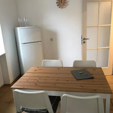 Modern *