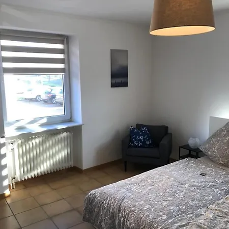 Modern *