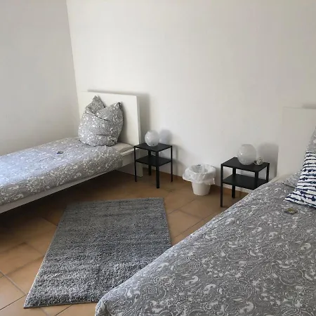 Modern *