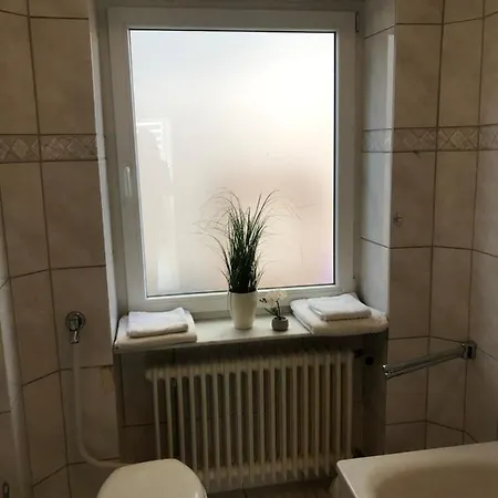 Modern * Kaiserslautern