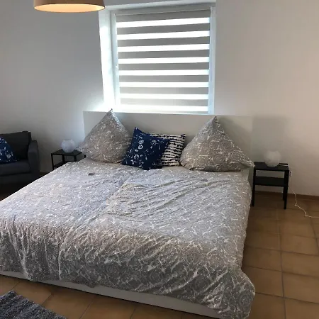 Modern *