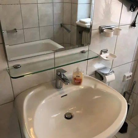 Modern *