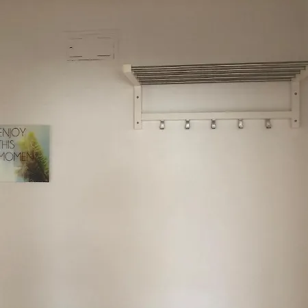 Apartment Modern Kaiserslautern