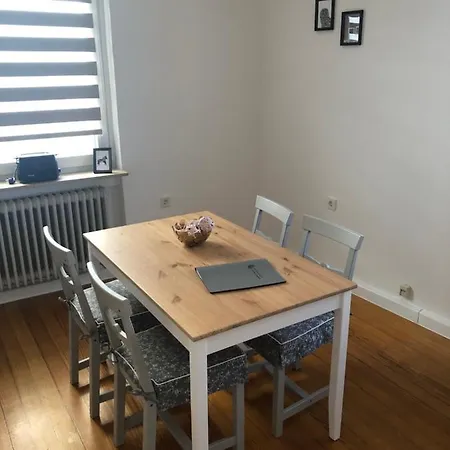 Modern * Kaiserslautern