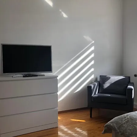 Modern