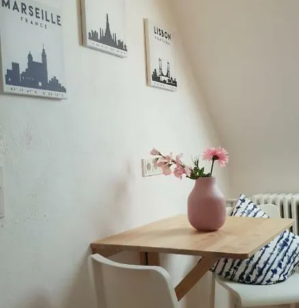 Modern