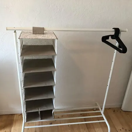 Modern