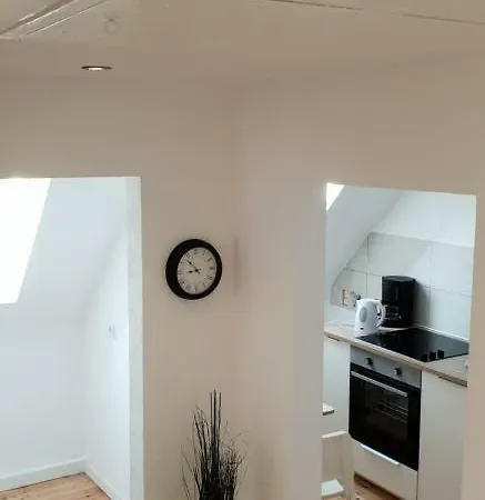 Modern