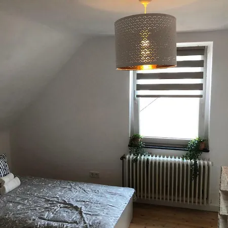 Modern