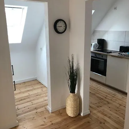 Modern * Kaiserslautern