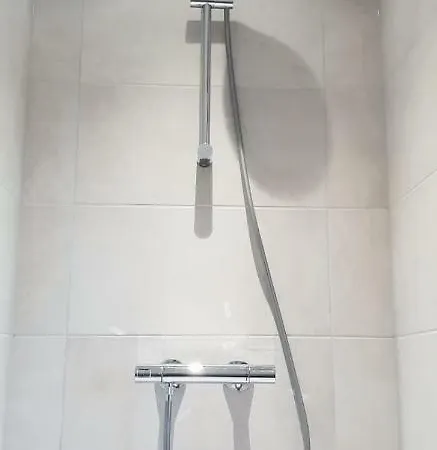 Modern *