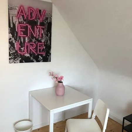 Modern *
